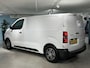 Citroën Jumpy 1.5 BlueHDI 100 M Club | Navigatie | Airco | Parkeersensoren