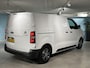 Citroën Jumpy 1.5 BlueHDI 100 M Club | Navigatie | Airco | Parkeersensoren
