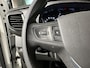Citroën Jumpy 1.5 BlueHDI 100 M Club | Navigatie | Airco | Parkeersensoren