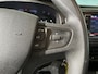 Citroën Jumpy 1.5 BlueHDI 100 M Club | Navigatie | Airco | Parkeersensoren