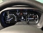 Citroën Jumpy 1.5 BlueHDI 100 M Club | Navigatie | Airco | Parkeersensoren