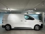 Citroën Jumpy 1.5 BlueHDI 100 M Club | Navigatie | Airco | Parkeersensoren