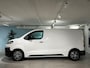 Citroën Jumpy 1.5 BlueHDI 100 M Club | Navigatie | Airco | Parkeersensoren