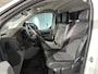 Citroën Jumpy 1.5 BlueHDI 100 M Club | Navigatie | Airco | Parkeersensoren