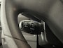 Citroën Jumpy 1.5 BlueHDI 100 M Club | Navigatie | Airco | Parkeersensoren