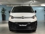 Citroën Jumpy 1.5 BlueHDI 100 M Club | Navigatie | Airco | Parkeersensoren