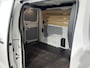 Citroën Jumpy 1.5 BlueHDI 100 M Club | Navigatie | Airco | Parkeersensoren
