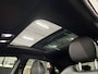 Kia Ceed 1.5 T-GDi GT-Line / Panoramadak / Carplay