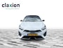 Kia Ceed 1.5 T-GDi GT-Line / Panoramadak / Carplay