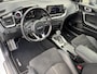 Kia Ceed 1.5 T-GDi GT-Line / Panoramadak / Carplay