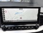 Kia Ceed 1.5 T-GDi GT-Line / Panoramadak / Carplay