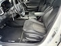 Kia Ceed 1.5 T-GDi GT-Line / Panoramadak / Carplay