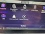Kia Ceed 1.5 T-GDi GT-Line / Panoramadak / Carplay