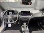 Kia Ceed 1.5 T-GDi GT-Line / Panoramadak / Carplay