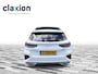 Kia Ceed 1.5 T-GDi GT-Line / Panoramadak / Carplay