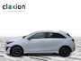Kia Ceed 1.5 T-GDi GT-Line / Panoramadak / Carplay