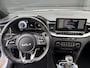 Kia Ceed 1.5 T-GDi GT-Line / Panoramadak / Carplay