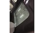 Kia Ceed 1.5 T-GDi GT-Line / Panoramadak / Carplay