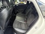 Kia Ceed 1.5 T-GDi GT-Line / Panoramadak / Carplay