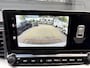 Kia Ceed 1.5 T-GDi GT-Line / Panoramadak / Carplay
