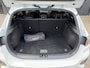 Kia Ceed 1.5 T-GDi GT-Line / Panoramadak / Carplay