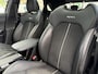 Kia Ceed 1.5 T-GDi GT-Line / Panoramadak / Carplay