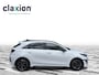 Kia Ceed 1.5 T-GDi GT-Line / Panoramadak / Carplay