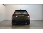 Audi Q3 35 TFSI Edition One S-Edition Navigatie Parkeersensoren Sfeerverlichting