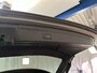 Audi Q3 35 TFSI Edition One S-Edition Navigatie Parkeersensoren Sfeerverlichting