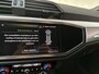 Audi Q3 35 TFSI Edition One S-Edition Navigatie Parkeersensoren Sfeerverlichting