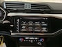 Audi Q3 35 TFSI Edition One S-Edition Navigatie Parkeersensoren Sfeerverlichting