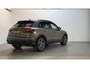 Audi Q3 35 TFSI Edition One S-Edition Navigatie Parkeersensoren Sfeerverlichting