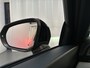 Audi Q3 35 TFSI Edition One S-Edition Navigatie Parkeersensoren Sfeerverlichting