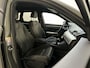 Audi Q3 35 TFSI Edition One S-Edition Navigatie Parkeersensoren Sfeerverlichting