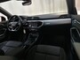 Audi Q3 35 TFSI Edition One S-Edition Navigatie Parkeersensoren Sfeerverlichting