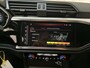Audi Q3 35 TFSI Edition One S-Edition Navigatie Parkeersensoren Sfeerverlichting