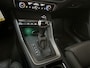 Audi Q3 35 TFSI Edition One S-Edition Navigatie Parkeersensoren Sfeerverlichting