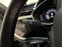 Audi Q3 35 TFSI Edition One S-Edition Navigatie Parkeersensoren Sfeerverlichting