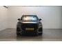 Audi Q3 35 TFSI Edition One S-Edition Navigatie Parkeersensoren Sfeerverlichting
