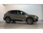 Audi Q3 35 TFSI Edition One S-Edition Navigatie Parkeersensoren Sfeerverlichting