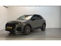 Audi Q3 35 TFSI Edition One S-Edition Navigatie Parkeersensoren Sfeerverlichting