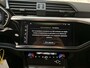Audi Q3 35 TFSI Edition One S-Edition Navigatie Parkeersensoren Sfeerverlichting
