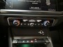 Audi Q3 35 TFSI Edition One S-Edition Navigatie Parkeersensoren Sfeerverlichting