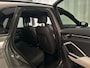 Audi Q3 35 TFSI Edition One S-Edition Navigatie Parkeersensoren Sfeerverlichting