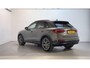 Audi Q3 35 TFSI Edition One S-Edition Navigatie Parkeersensoren Sfeerverlichting