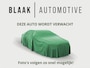 Kia Stonic 1.0 T-GDi Dynamic PlusLine