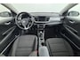 Kia Stonic 1.0 T-GDi Dynamic PlusLine