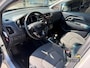 Kia Rio 1.2 CVVT Super Pack