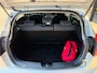 Kia Rio 1.2 CVVT Super Pack