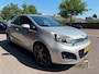 Kia Rio 1.2 CVVT Super Pack